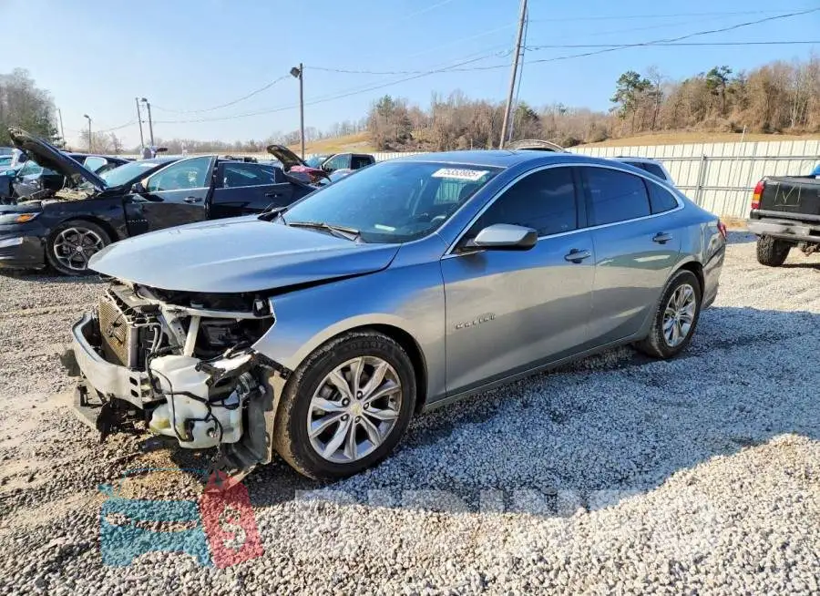 1G1ZD5ST8RF105534 Photo# 1