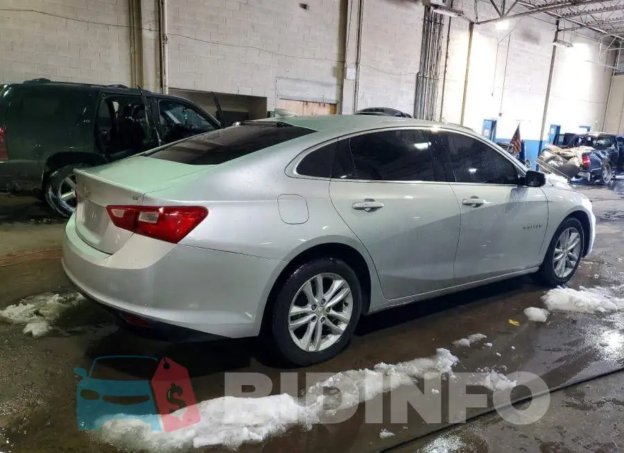 1G1ZD5ST9JF266589 Photo# 3