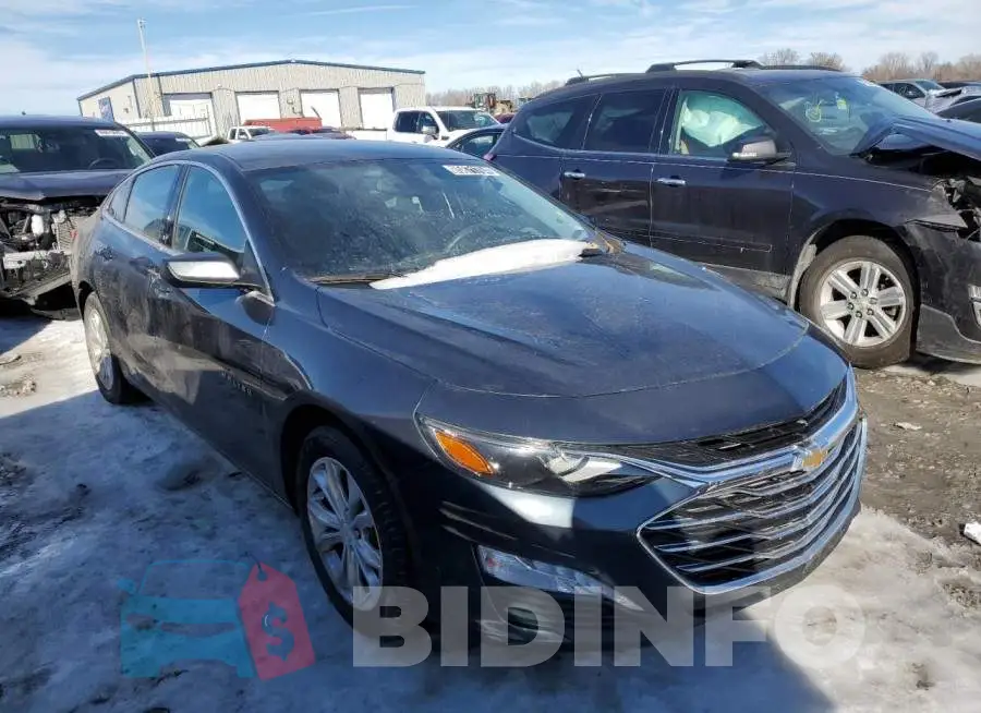 1G1ZD5STXLF085021 Photo# 4