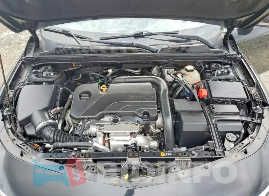 1G1ZD5STXLF097329 Photo# 11