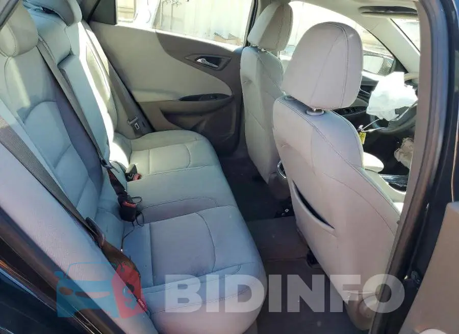 1G1ZD5STXPF168518 Photo# 10