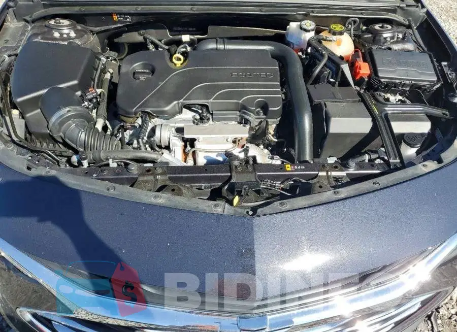 1G1ZD5STXPF168518 Photo# 11