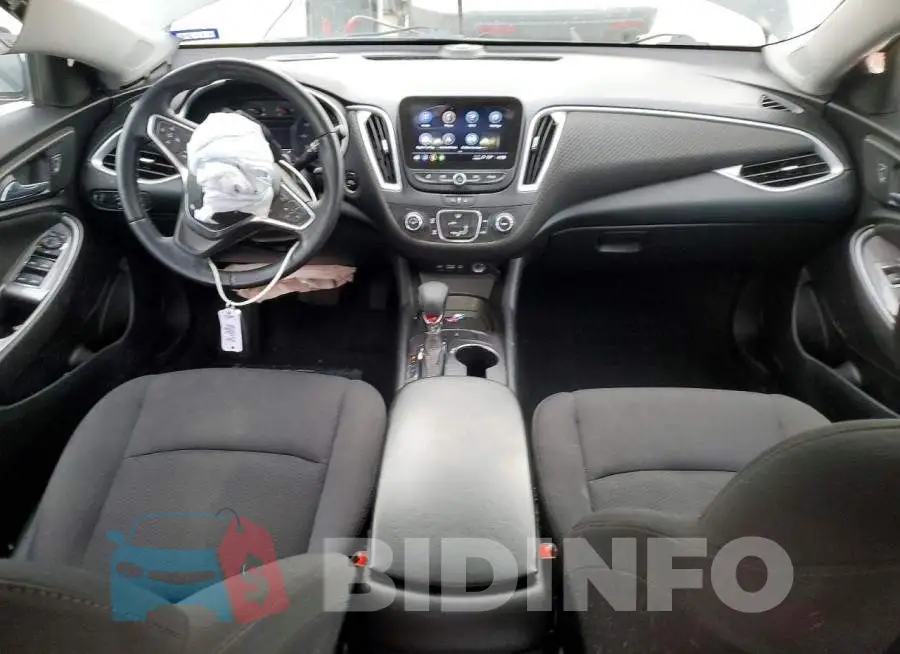 1G1ZG5ST5PF125146 Photo# 8