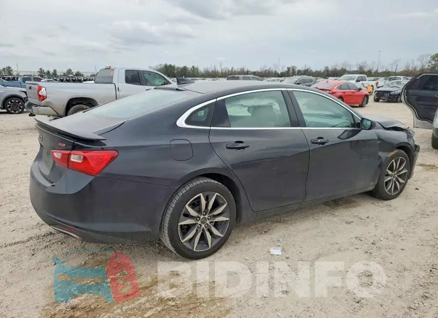 1G1ZG5ST5PF125146 Photo# 3