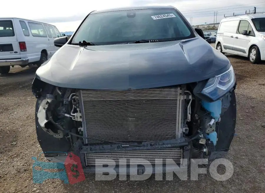 2GNAXHEV4M6133433 Photo# 5