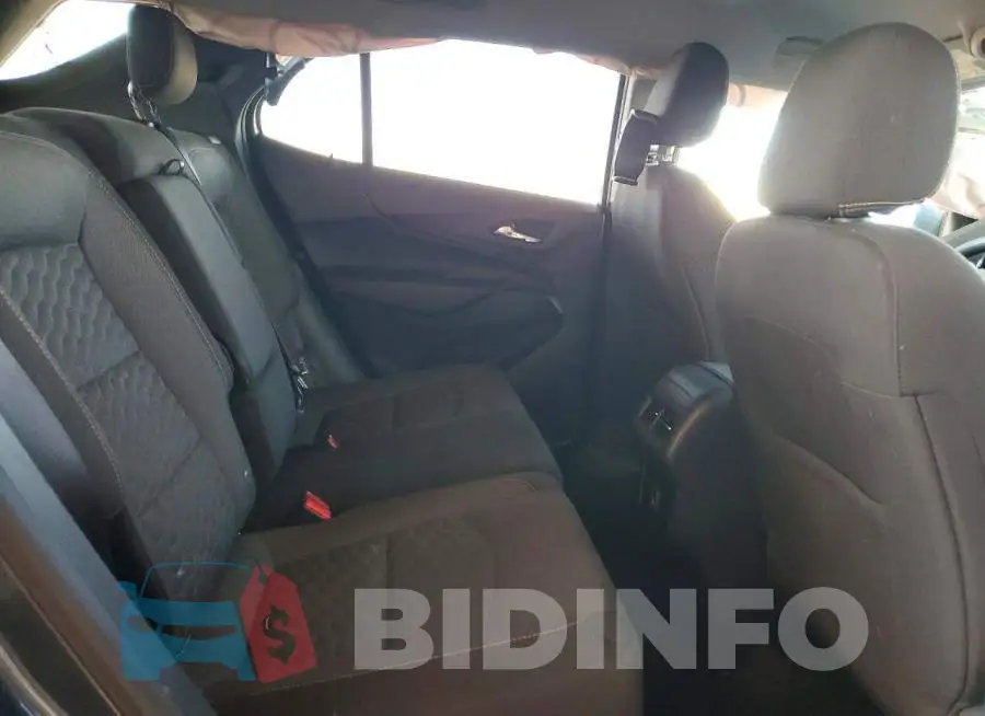 2GNAXKEV6L6235621 Photo# 10