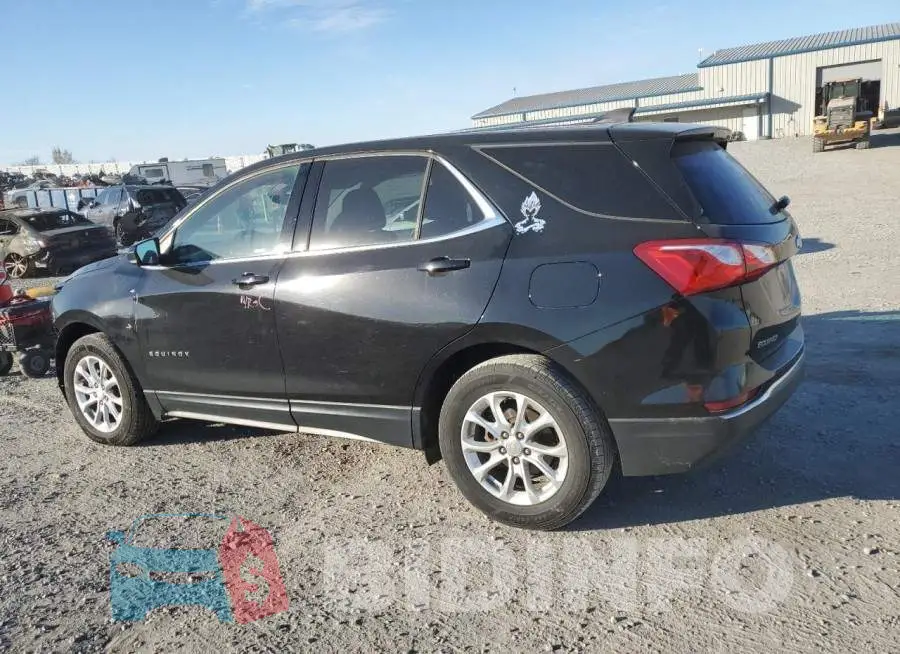 2GNAXKEV6L6245470 Photo# 2