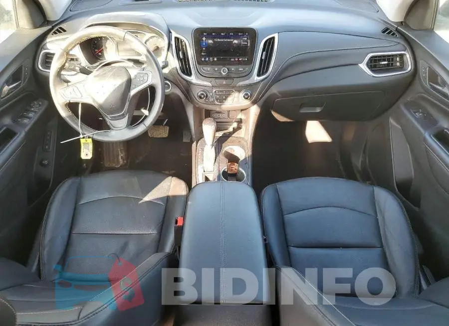 2GNAXPEX9L6141134 Photo# 8
