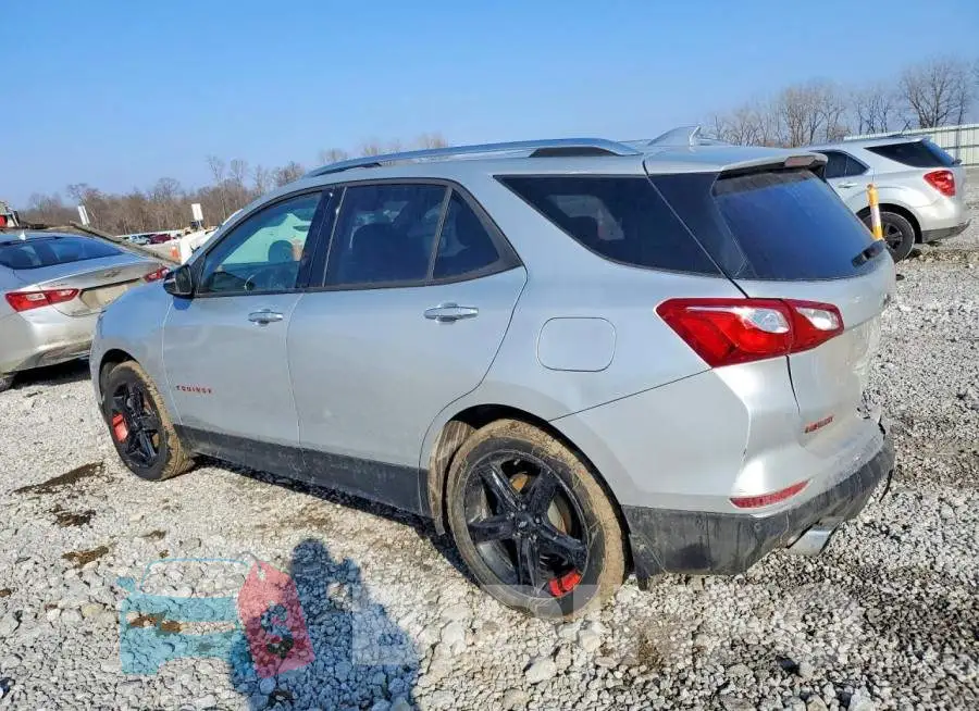 2GNAXPEX9L6141134 Photo# 2