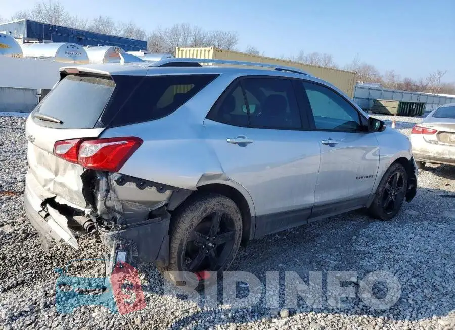 2GNAXPEX9L6141134 Photo# 3