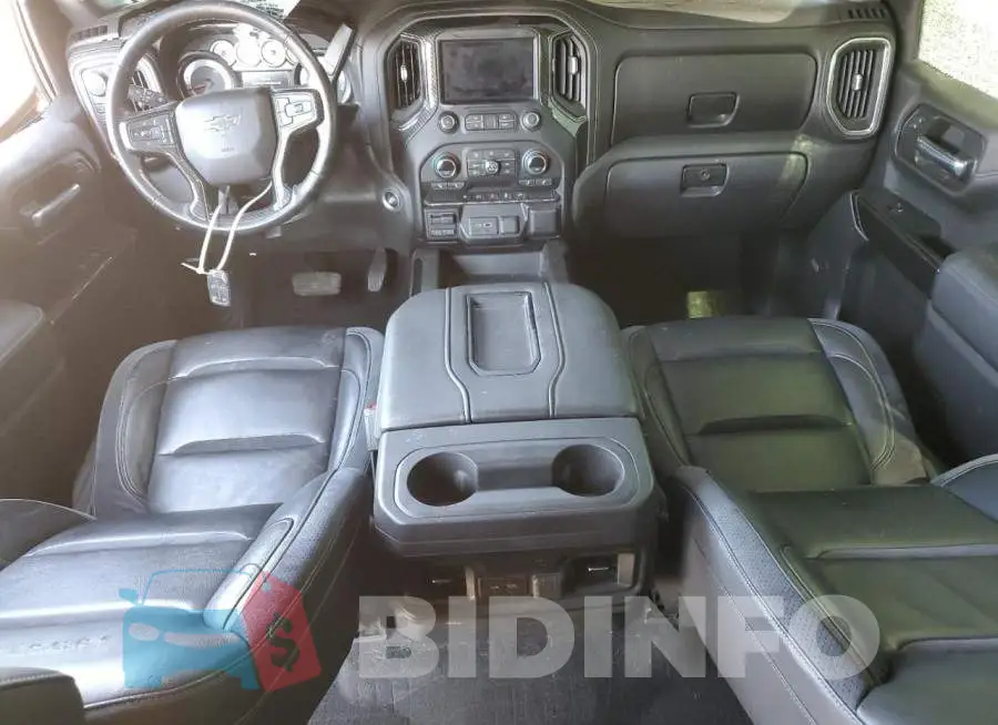 3GCUYEEL8MG130247 Photo# 8