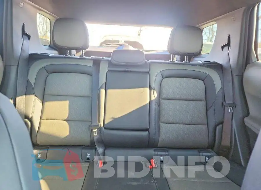 3GNAXPEG1TL307531 Photo# 10