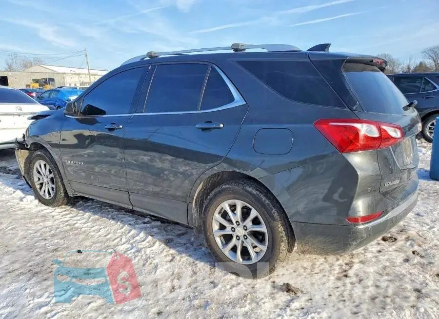 3GNAXUEV1LS516108 Photo# 2