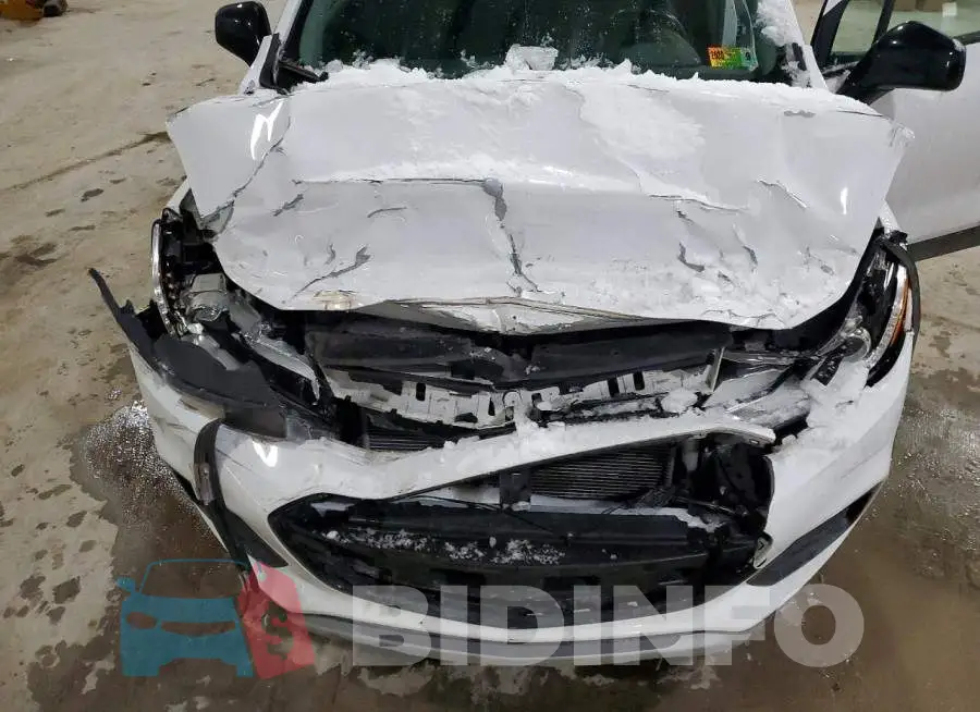3GNCJPSB0LL171394 Photo# 12