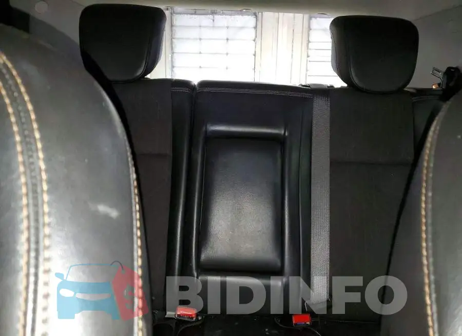 3GNCJPSB2LL129471 Photo# 10