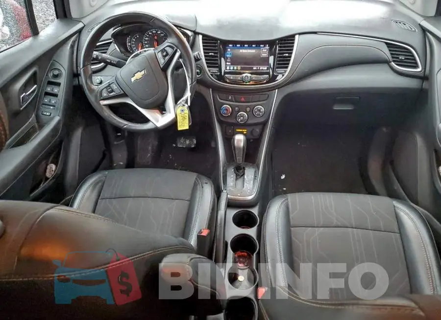 3GNCJPSB2LL182946 Photo# 8