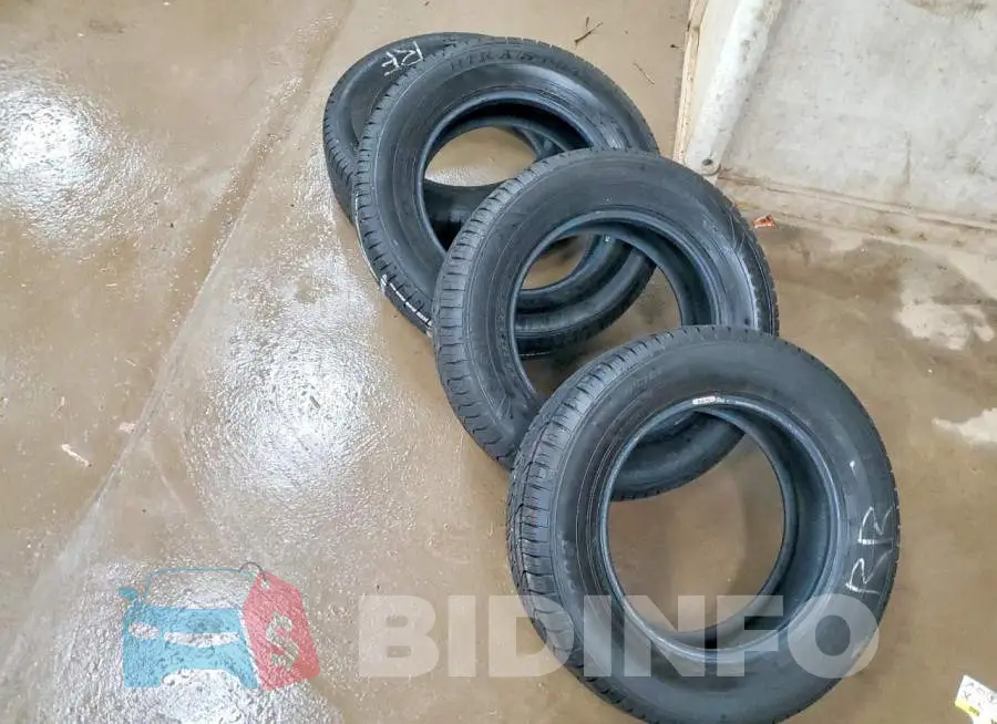 3GNCJPSB4LL253029 Photo# 13