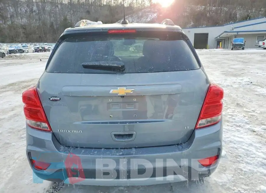 KL7CJPSB2KB747878 Photo# 6