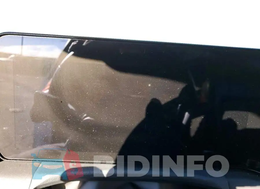 1FA6P8CF0R5428385 Photo# 9