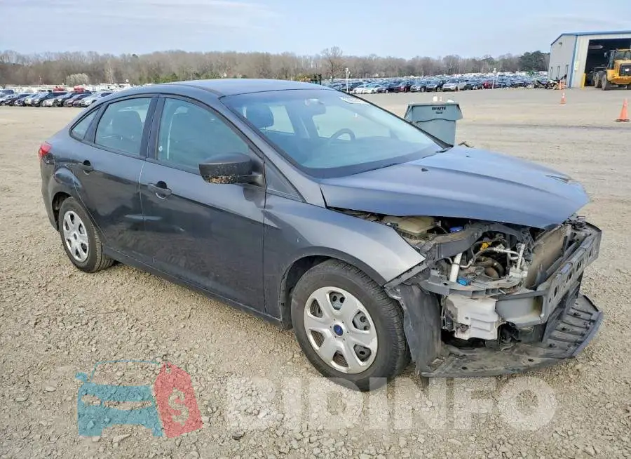 1FADP3E22HL222614 Photo# 4