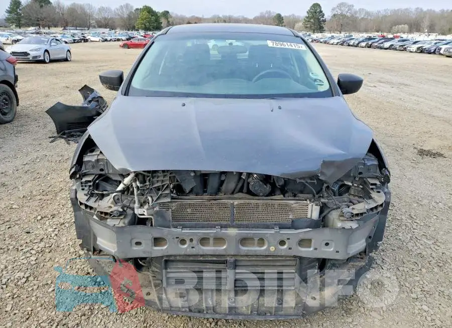 1FADP3E22HL222614 Photo# 5