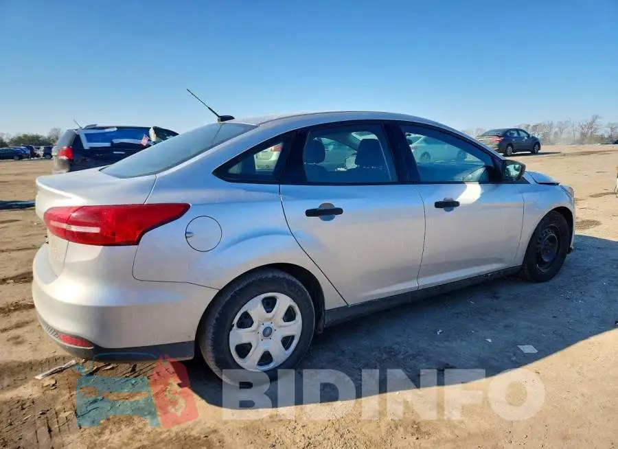 1FADP3E23HL295247 Photo# 3