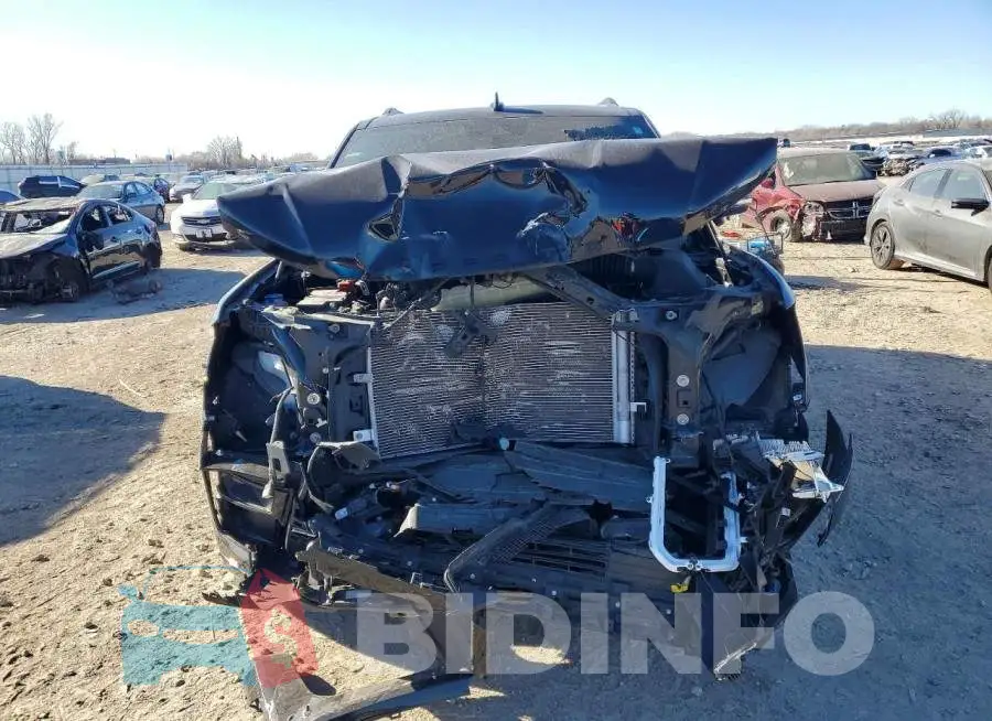 1FMJK2A83REA70134 Photo# 5