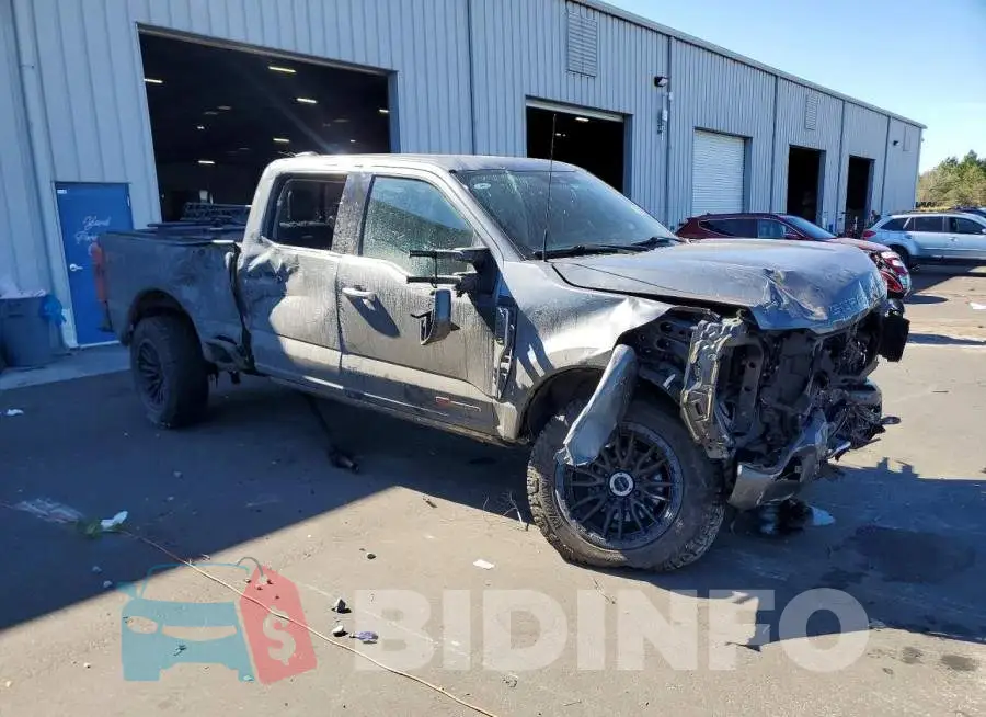 1FT8W2BM1PED61358 Photo# 4
