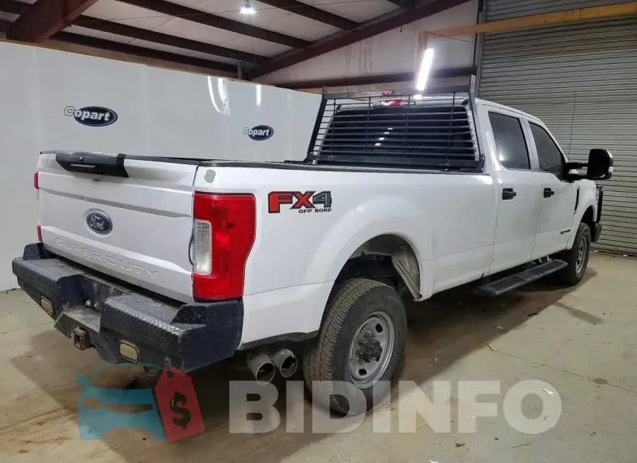 1FT8W3BT4JEC94887 Photo# 3