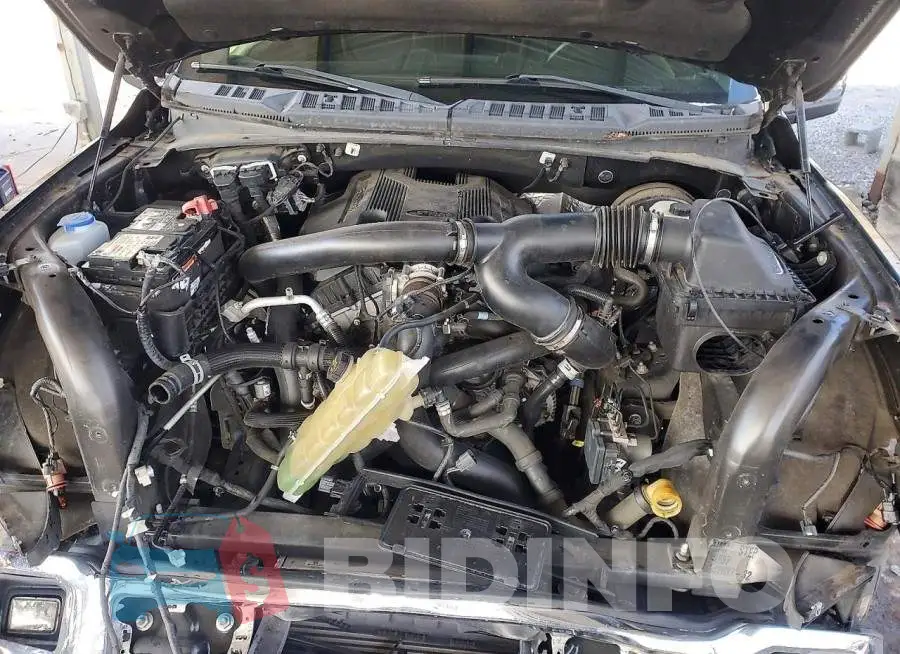 1FTEW1C46KFB58299 Photo# 11