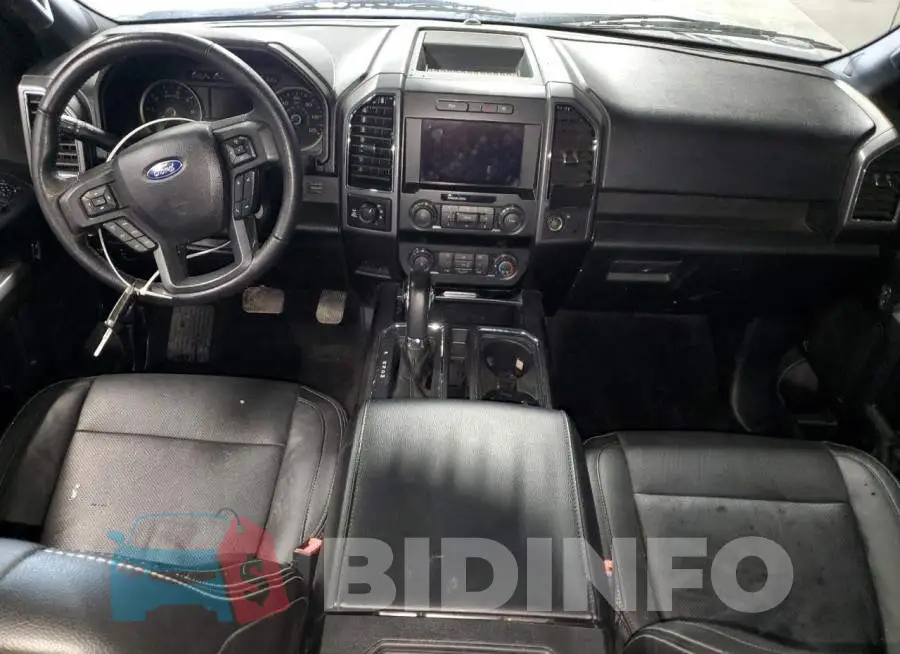 1FTEW1E46LKD87734 Photo# 8