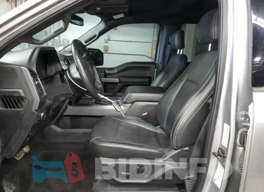 1FTEW1E46LKD87734 Photo# 7