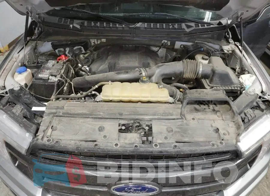 1FTEW1E46LKD87734 Photo# 11