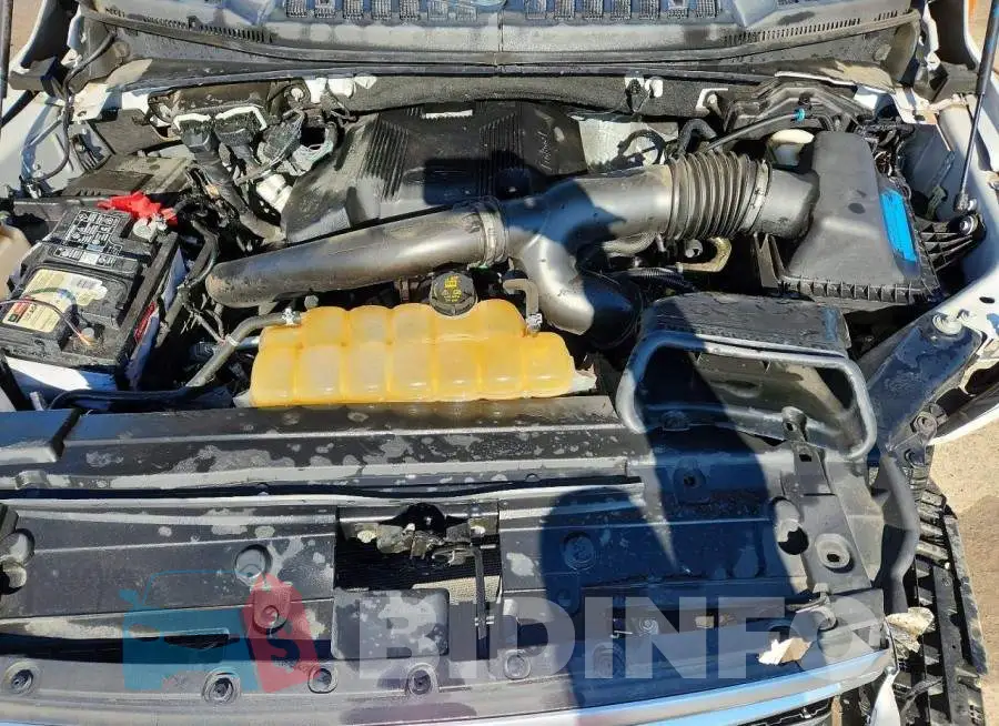 1FTEW1EGXKFA57273 Photo# 11