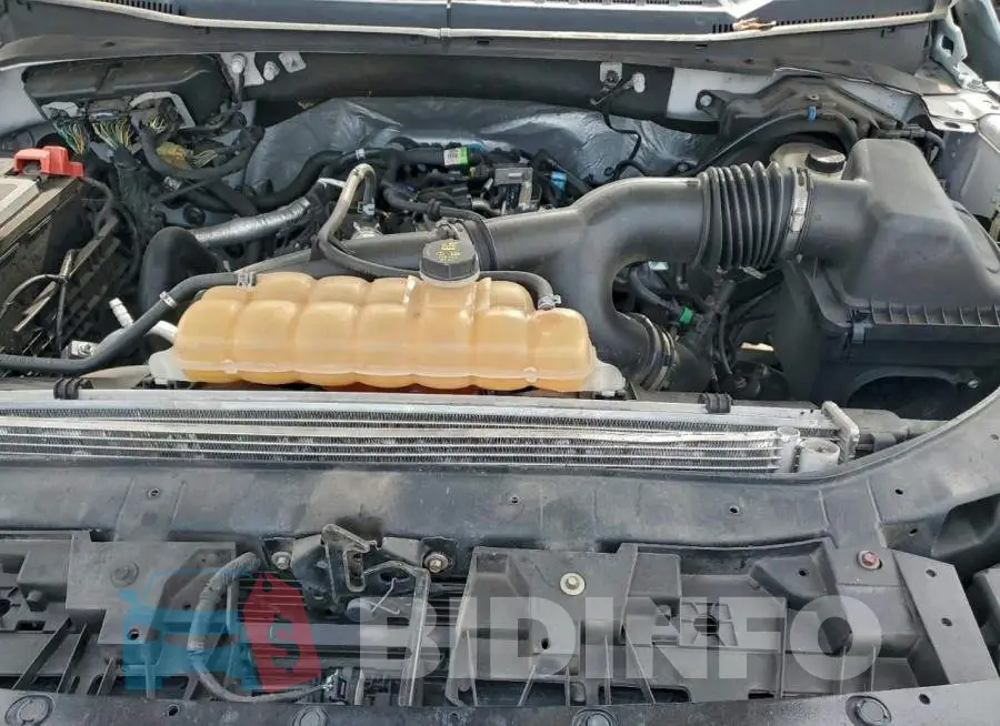 1FTEW1EP0LFA76884 Photo# 11