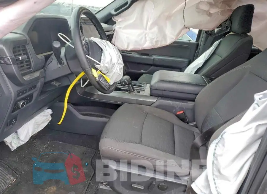 1FTEW3LP4RKD13827 Photo# 4