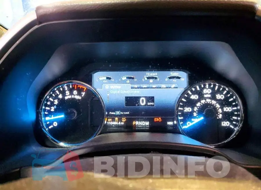 1FTFW1EG6JFA67706 Photo# 9