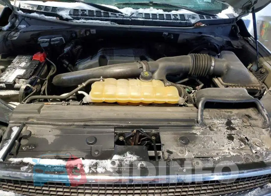 1FTFW1EG6JFA67706 Photo# 12
