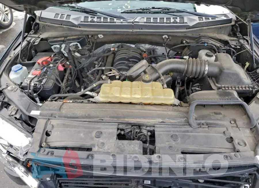 1FTFX1E51LKD81740 Photo# 11