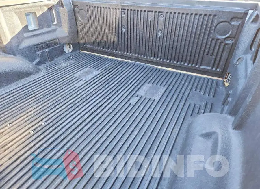 1FTMF1CB4JKD88567 Photo# 10