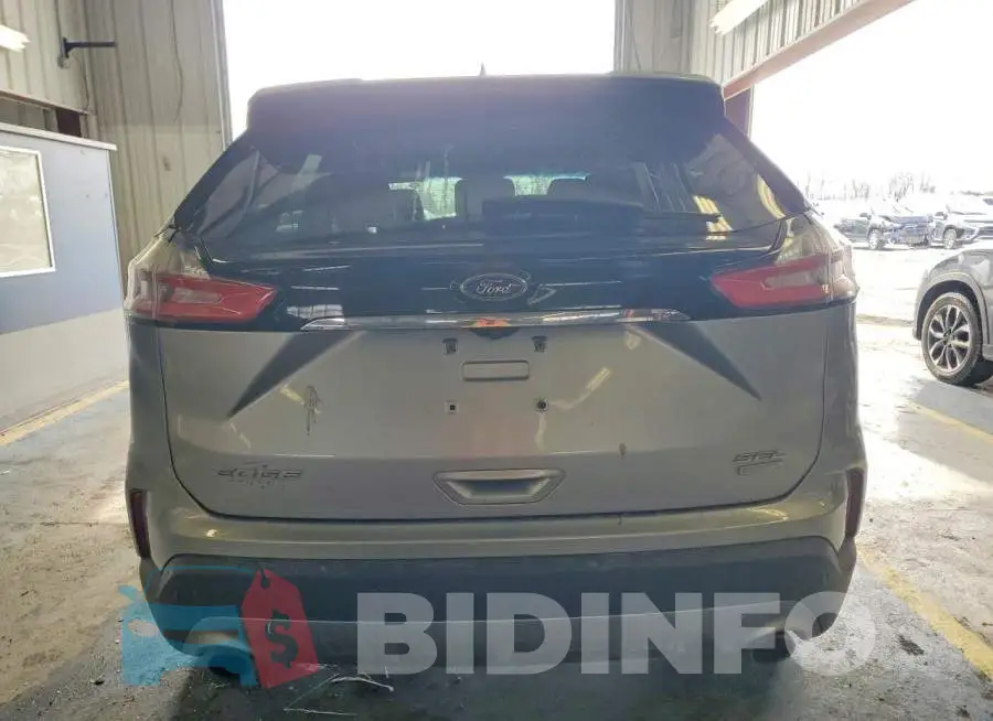 2FMPK3J99LBA30801 Photo# 6
