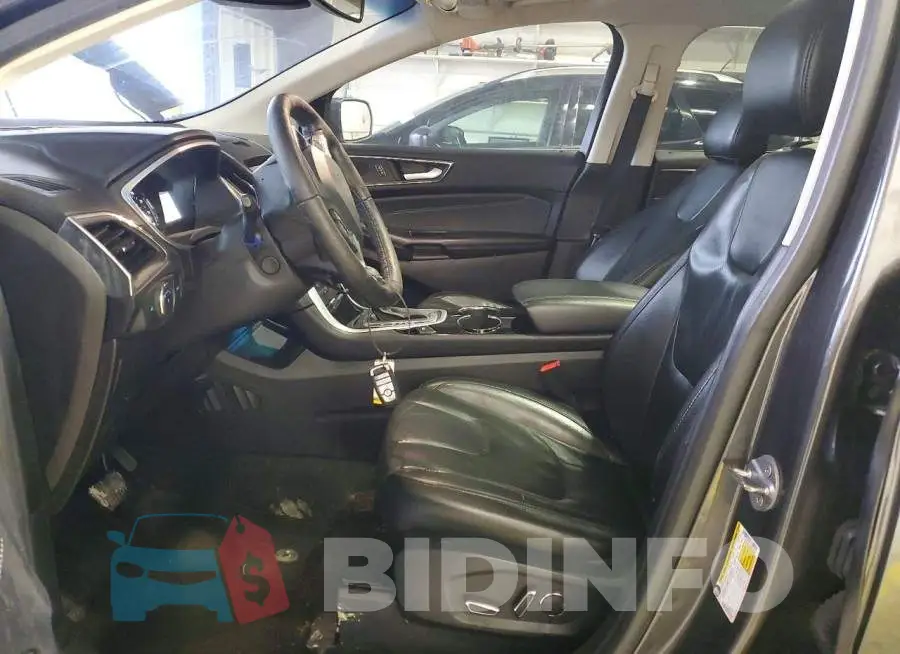 2FMPK4K99JBC26044 Photo# 7