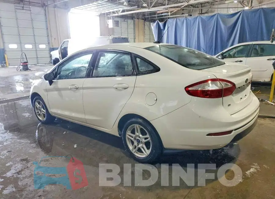 3FADP4BJ7HM150163 Photo# 2
