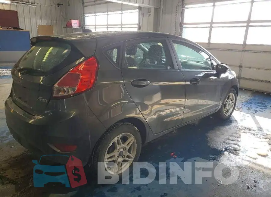 3FADP4EJ7KM162686 Photo# 3