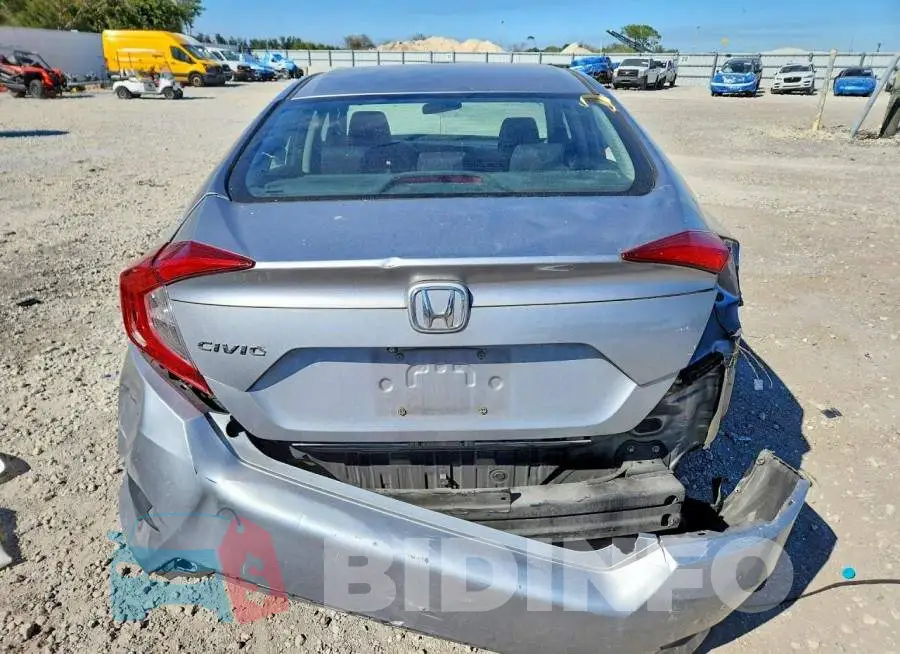 19XFC2F53HE062785 Photo# 6