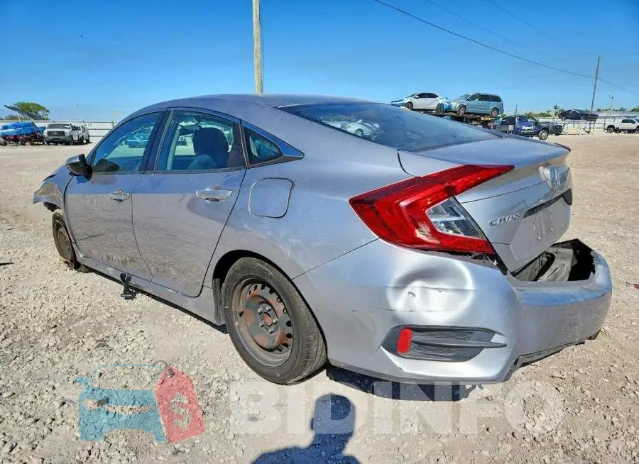 19XFC2F53HE062785 Photo# 2