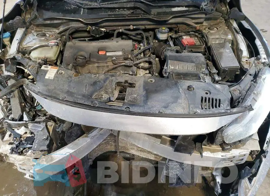 19XFC2F56HE229317 Photo# 11