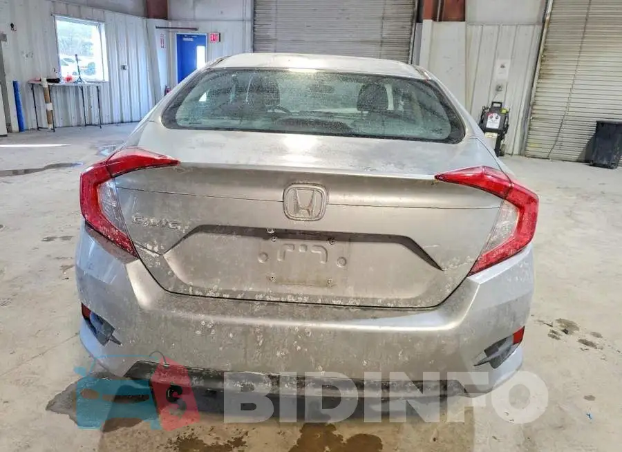 19XFC2F56HE229317 Photo# 6