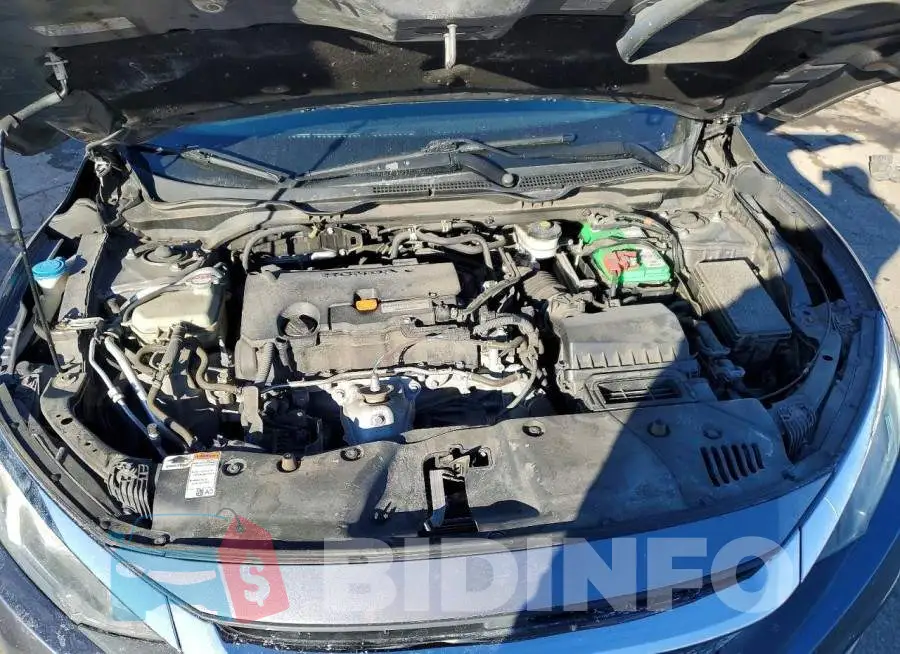 19XFC2F72HE204335 Photo# 11