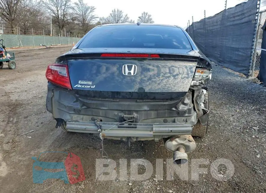 1HGCT1B82HA007522 Photo# 6